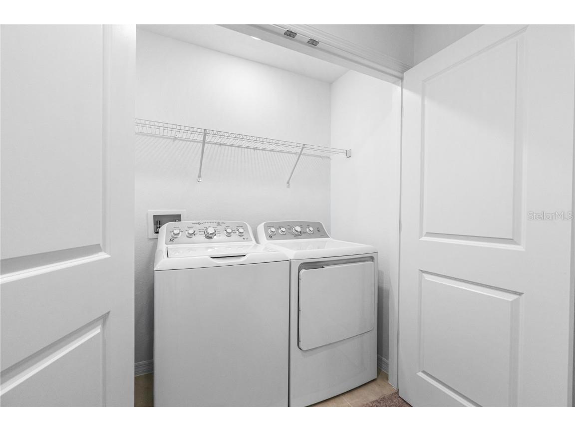 177 River Front Way Edgewater FL 32141 NS1086122 image30