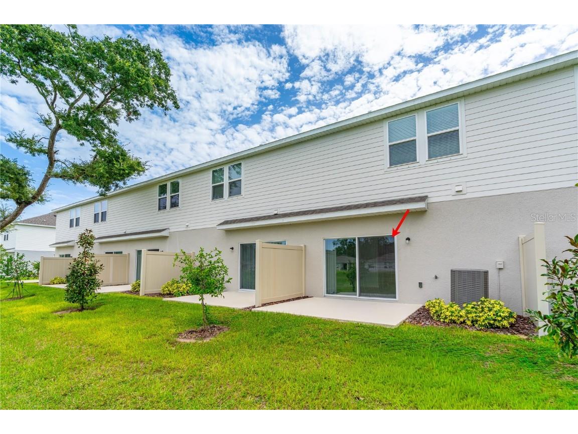 177 River Front Way Edgewater FL 32141 NS1086122 image31