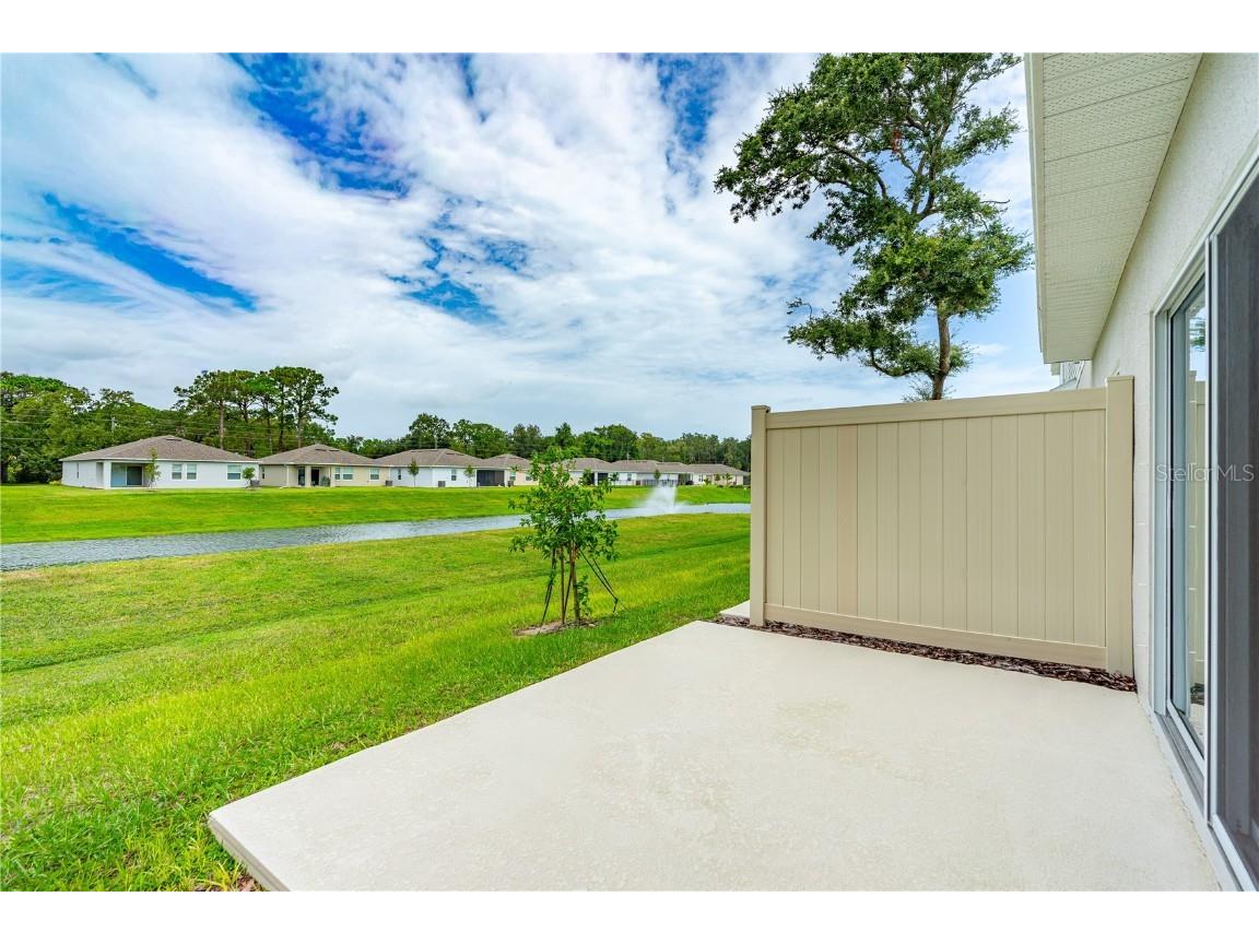 177 River Front Way Edgewater FL 32141 NS1086122 image32