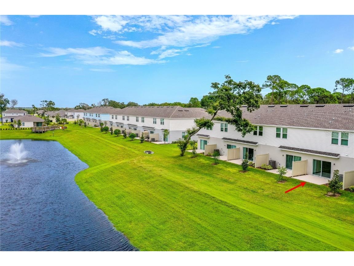 177 River Front Way Edgewater FL 32141 NS1086122 image33