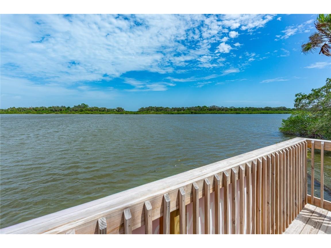 177 River Front Way Edgewater FL 32141 NS1086122 image35