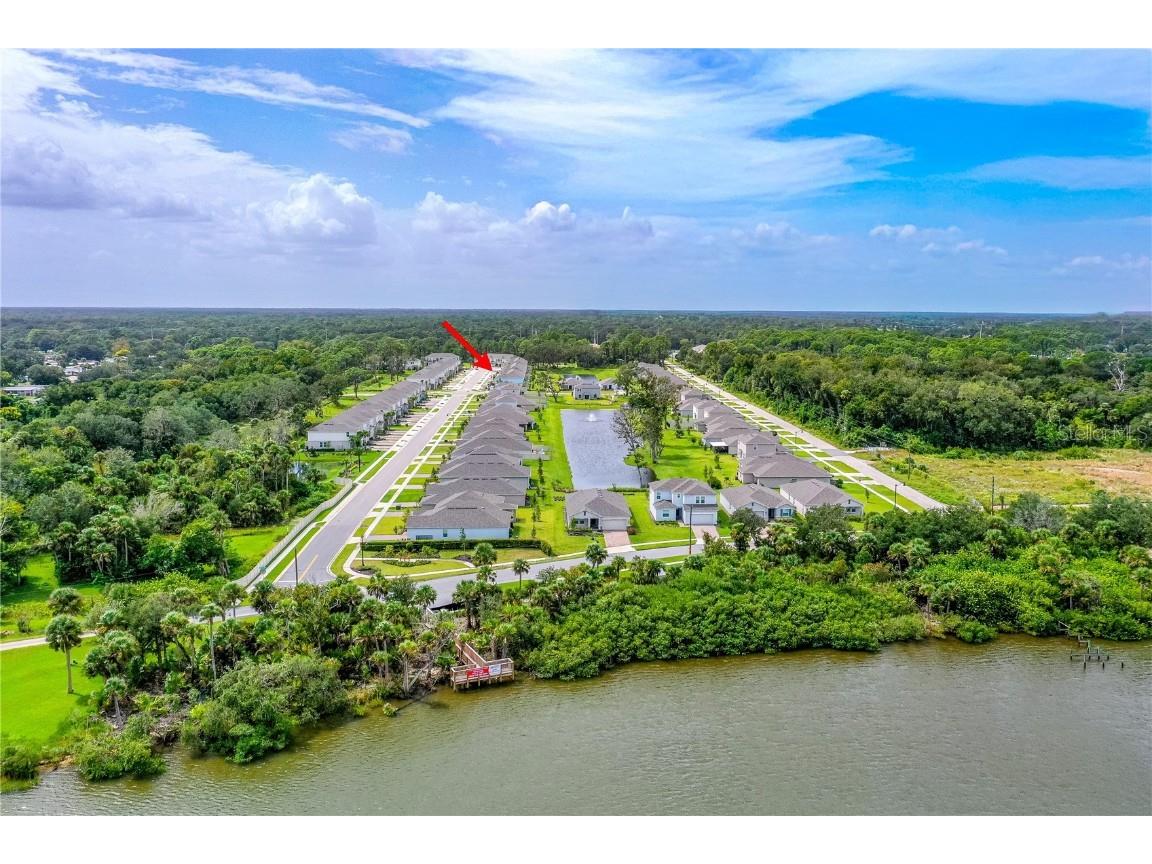 177 River Front Way Edgewater FL 32141 NS1086122 image4