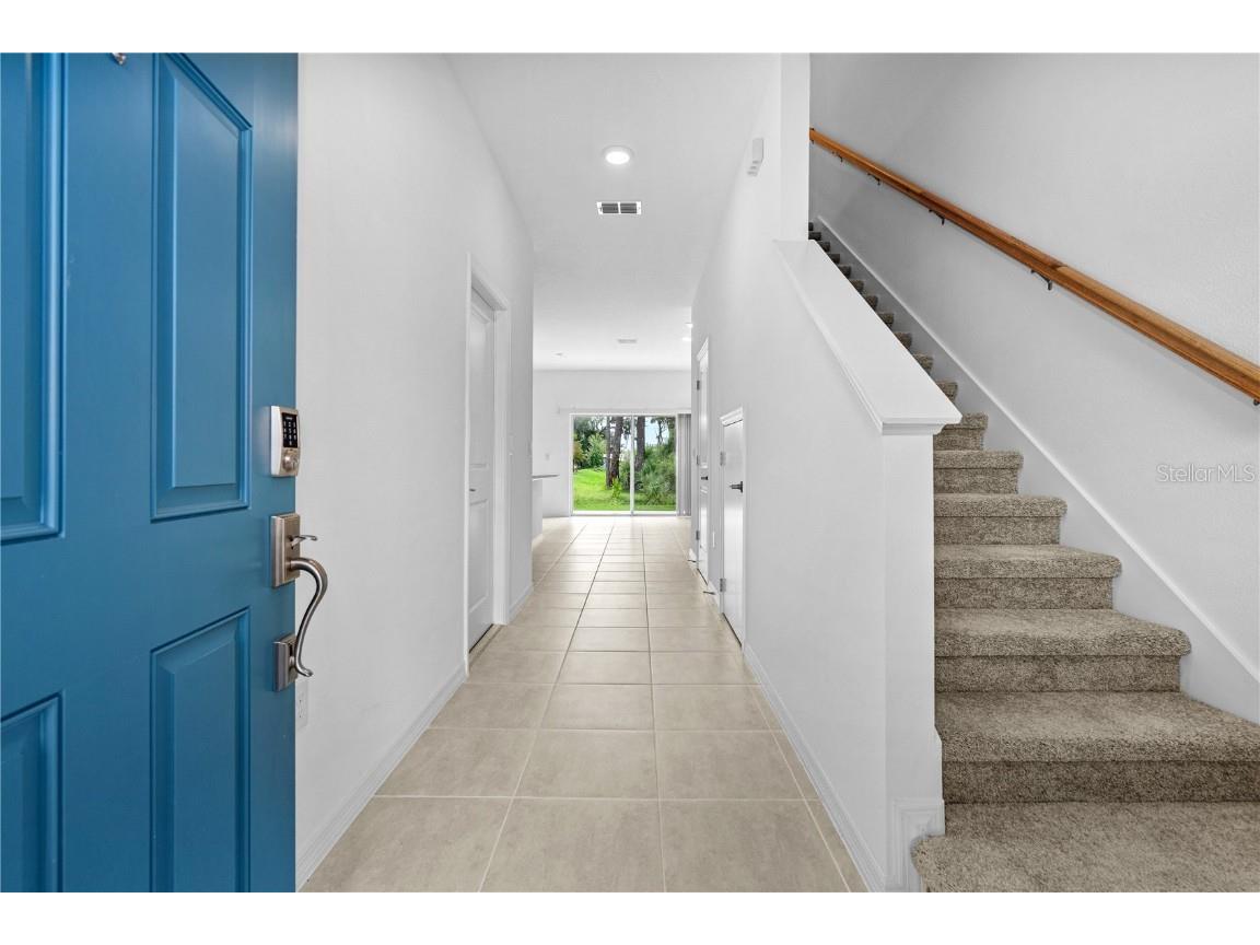 177 River Front Way Edgewater FL 32141 NS1086122 image7