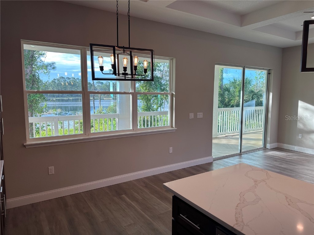 177 Rosedale Drive Deltona FL 32738 - LAKE BUTLER O6334160 image11