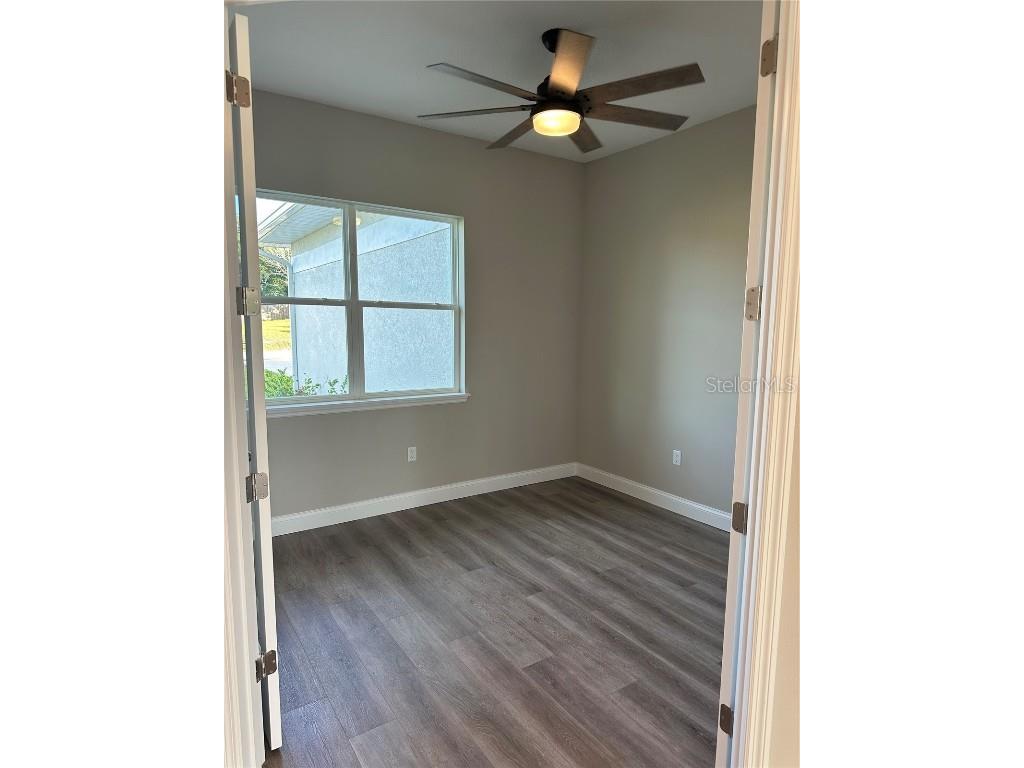 177 Rosedale Drive Deltona FL 32738 - LAKE BUTLER O6334160 image12