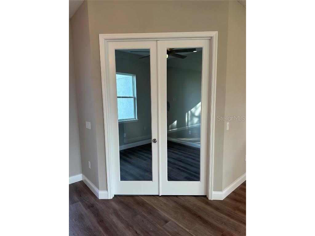 177 Rosedale Drive Deltona FL 32738 - LAKE BUTLER O6334160 image13