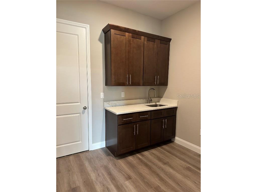 177 Rosedale Drive Deltona FL 32738 - LAKE BUTLER O6334160 image14