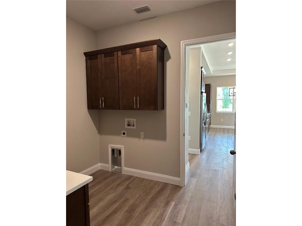 177 Rosedale Drive Deltona FL 32738 - LAKE BUTLER O6334160 image15