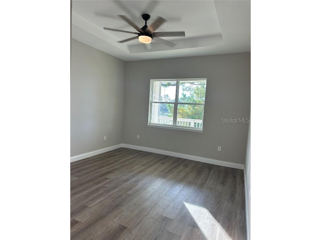 177 Rosedale Drive Deltona FL 32738 - LAKE BUTLER O6334160 image16