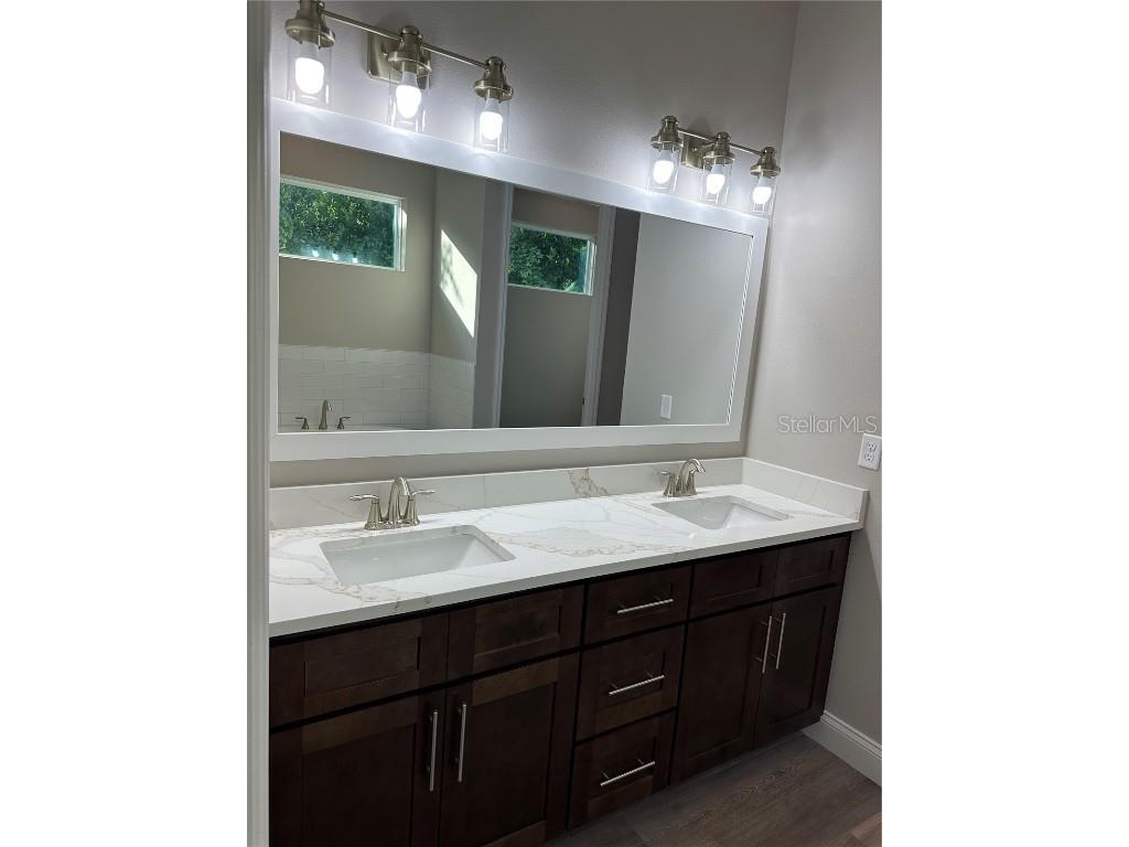 177 Rosedale Drive Deltona FL 32738 - LAKE BUTLER O6334160 image17