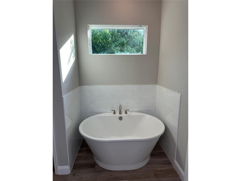 177 Rosedale Drive Deltona FL 32738 - LAKE BUTLER O6334160 image18