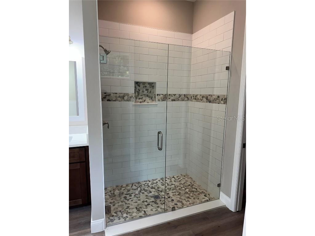 177 Rosedale Drive Deltona FL 32738 - LAKE BUTLER O6334160 image19