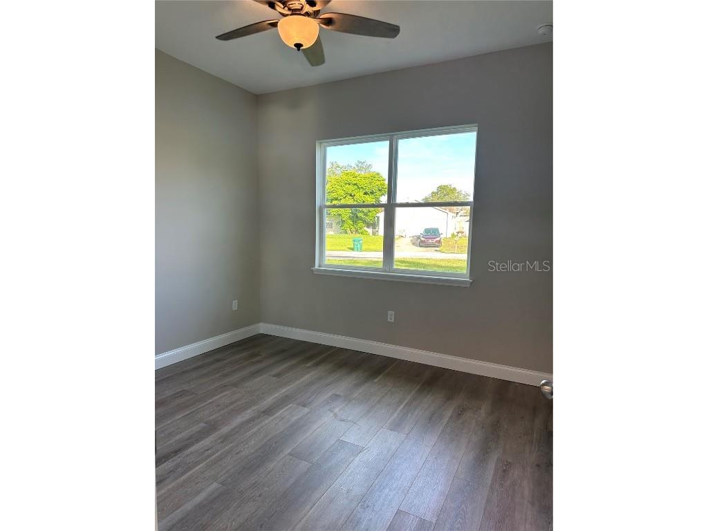 177 Rosedale Drive Deltona FL 32738 - LAKE BUTLER O6334160 image20