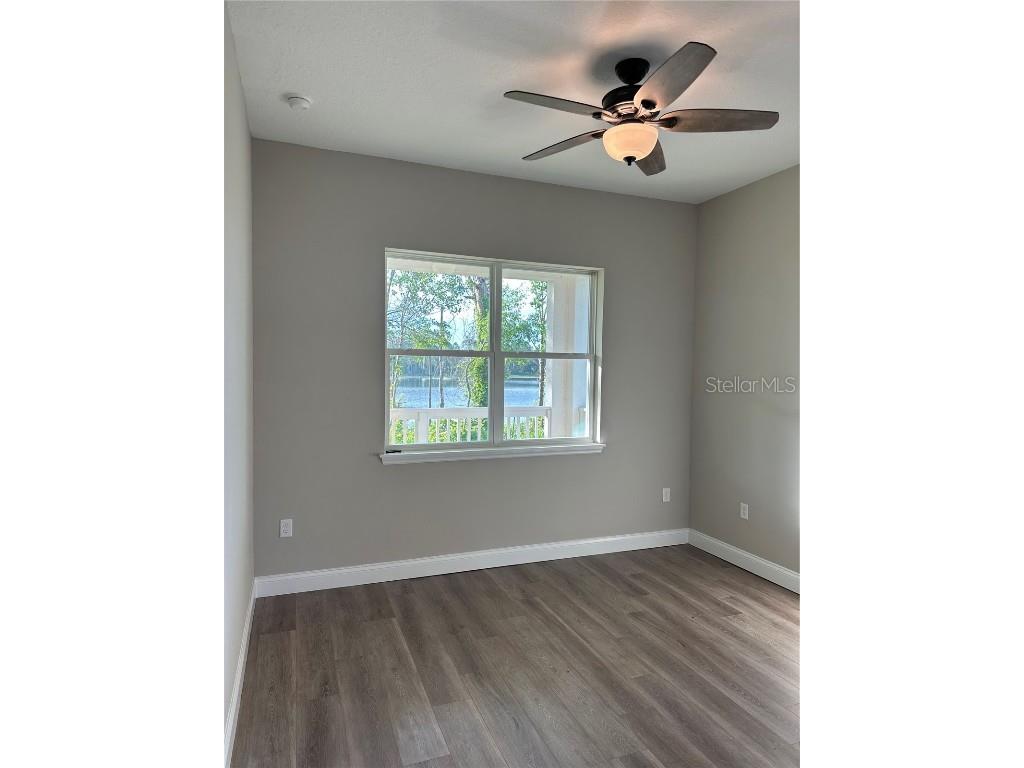 177 Rosedale Drive Deltona FL 32738 - LAKE BUTLER O6334160 image21