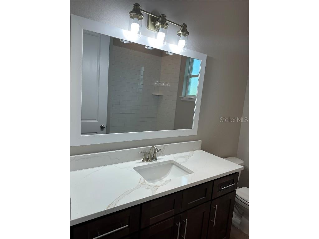 177 Rosedale Drive Deltona FL 32738 - LAKE BUTLER O6334160 image22