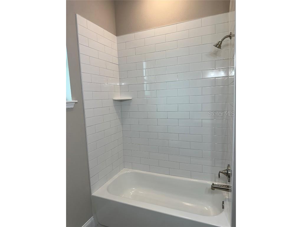 177 Rosedale Drive Deltona FL 32738 - LAKE BUTLER O6334160 image23