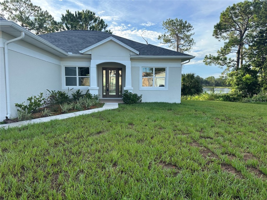 177 Rosedale Drive Deltona FL 32738 - LAKE BUTLER O6334160 image3