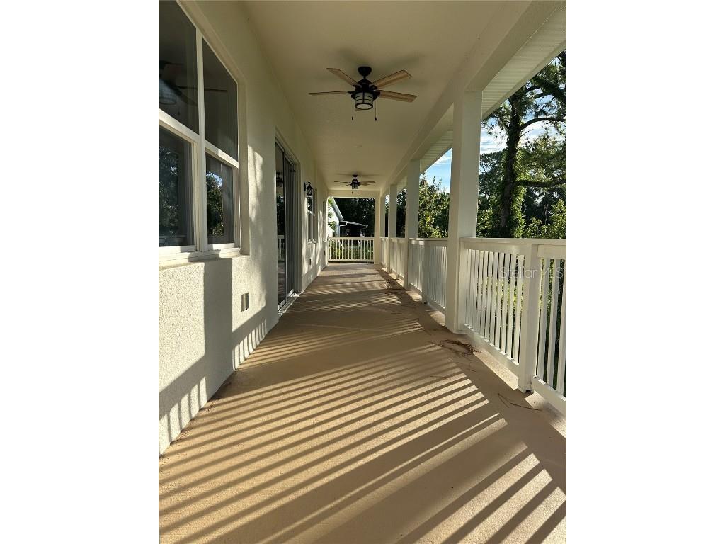 177 Rosedale Drive Deltona FL 32738 - LAKE BUTLER O6334160 image4