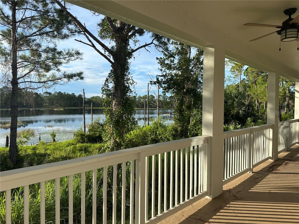 177 Rosedale Drive Deltona FL 32738 - LAKE BUTLER O6334160 image7