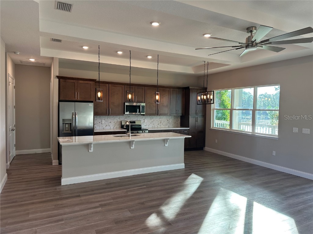 177 Rosedale Drive Deltona FL 32738 - LAKE BUTLER O6334160 image9