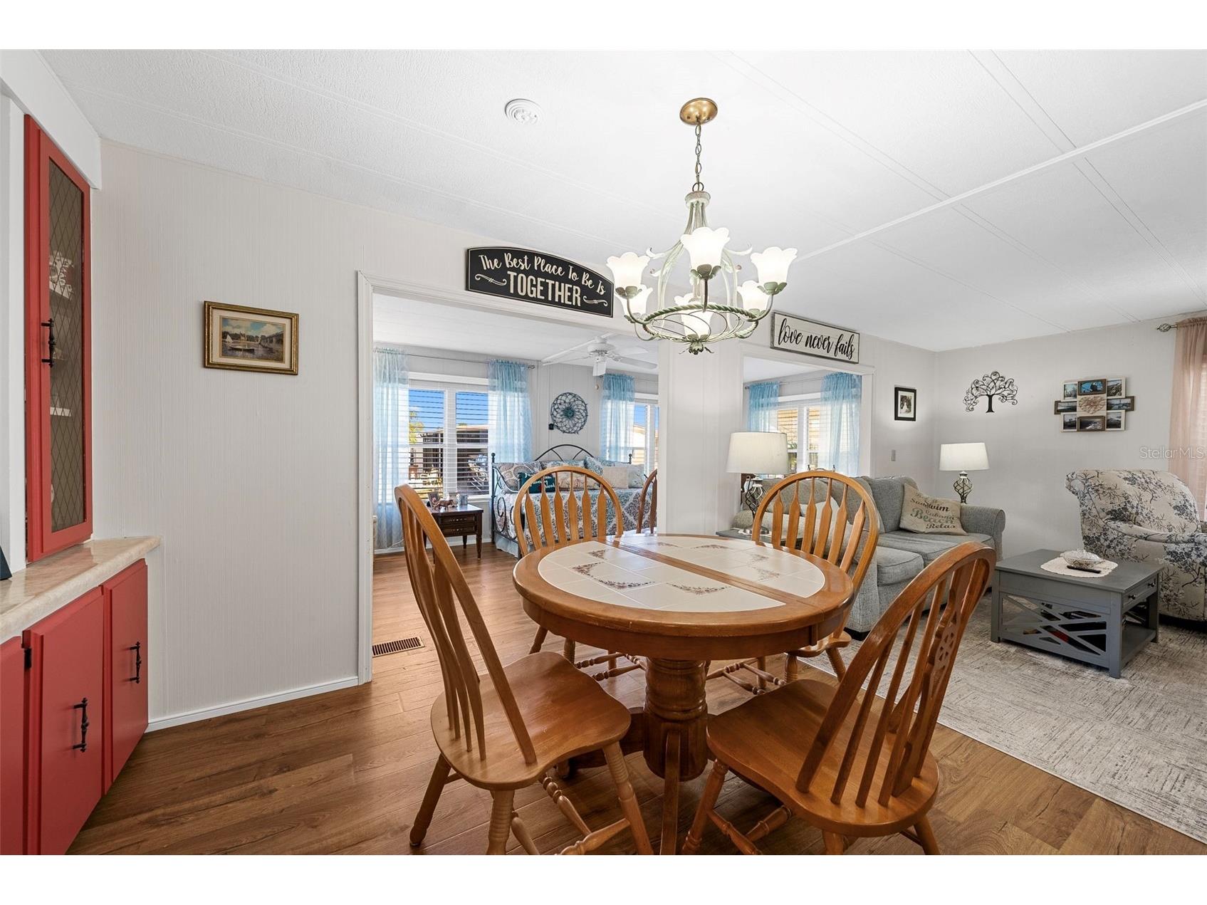177 S Fiji Circle Englewood FL 34223 C7525467 image10
