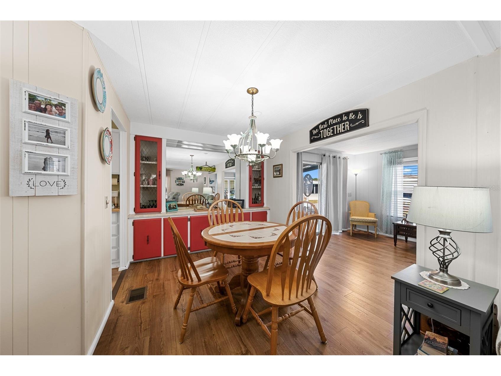 177 S Fiji Circle Englewood FL 34223 C7525467 image11
