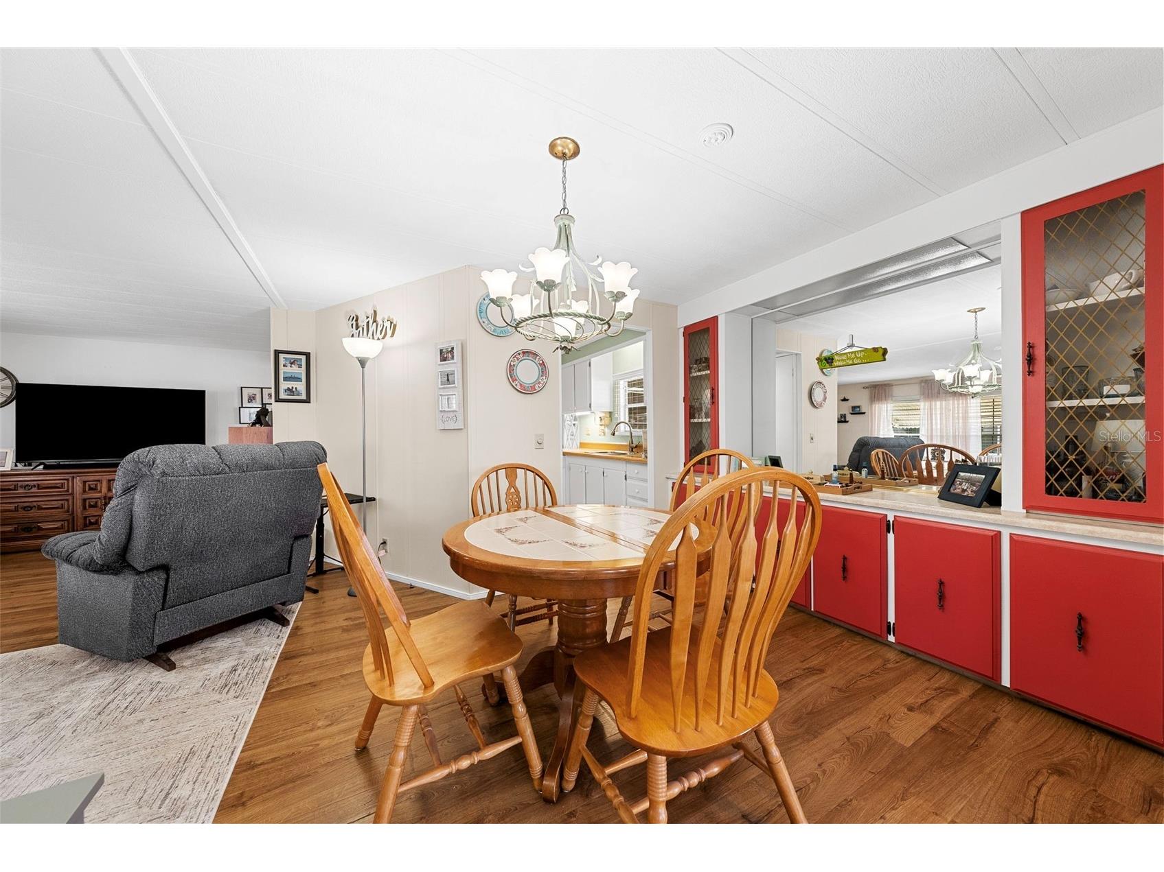 177 S Fiji Circle Englewood FL 34223 C7525467 image12