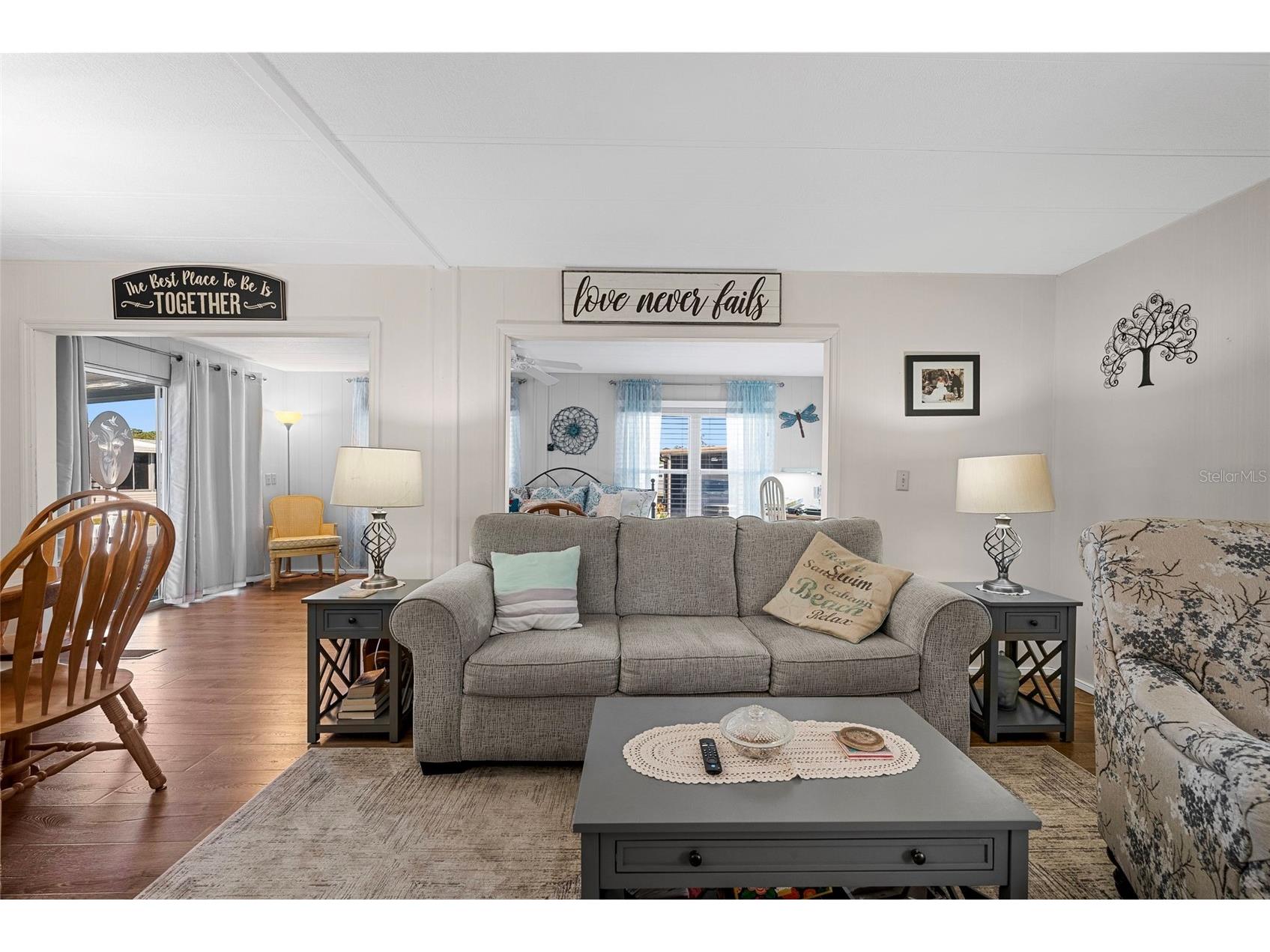 177 S Fiji Circle Englewood FL 34223 C7525467 image13