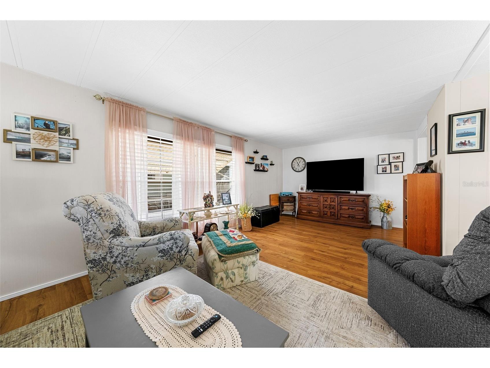 177 S Fiji Circle Englewood FL 34223 C7525467 image14