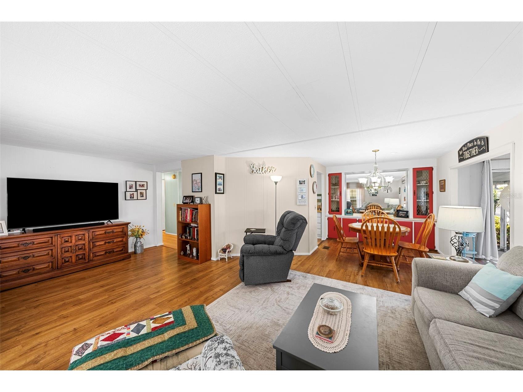 177 S Fiji Circle Englewood FL 34223 C7525467 image15
