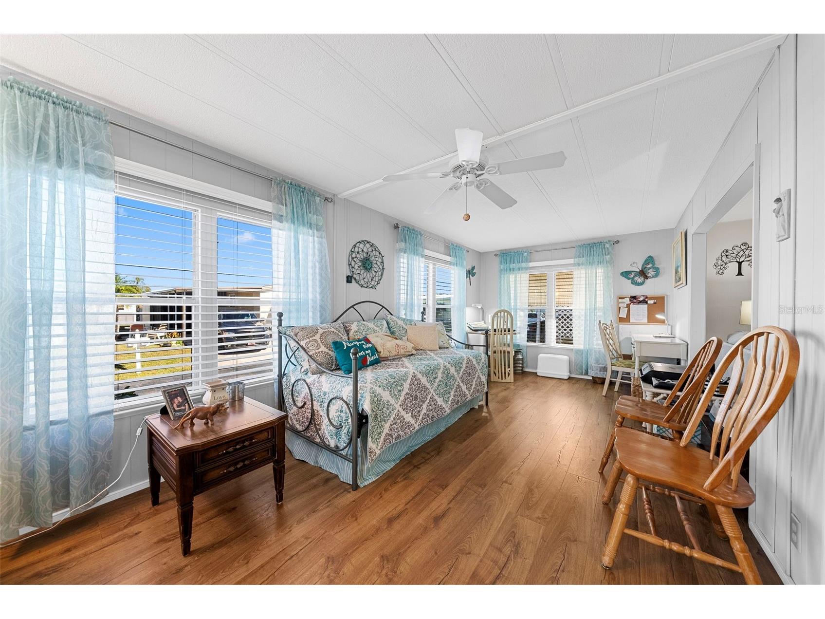 177 S Fiji Circle Englewood FL 34223 C7525467 image16