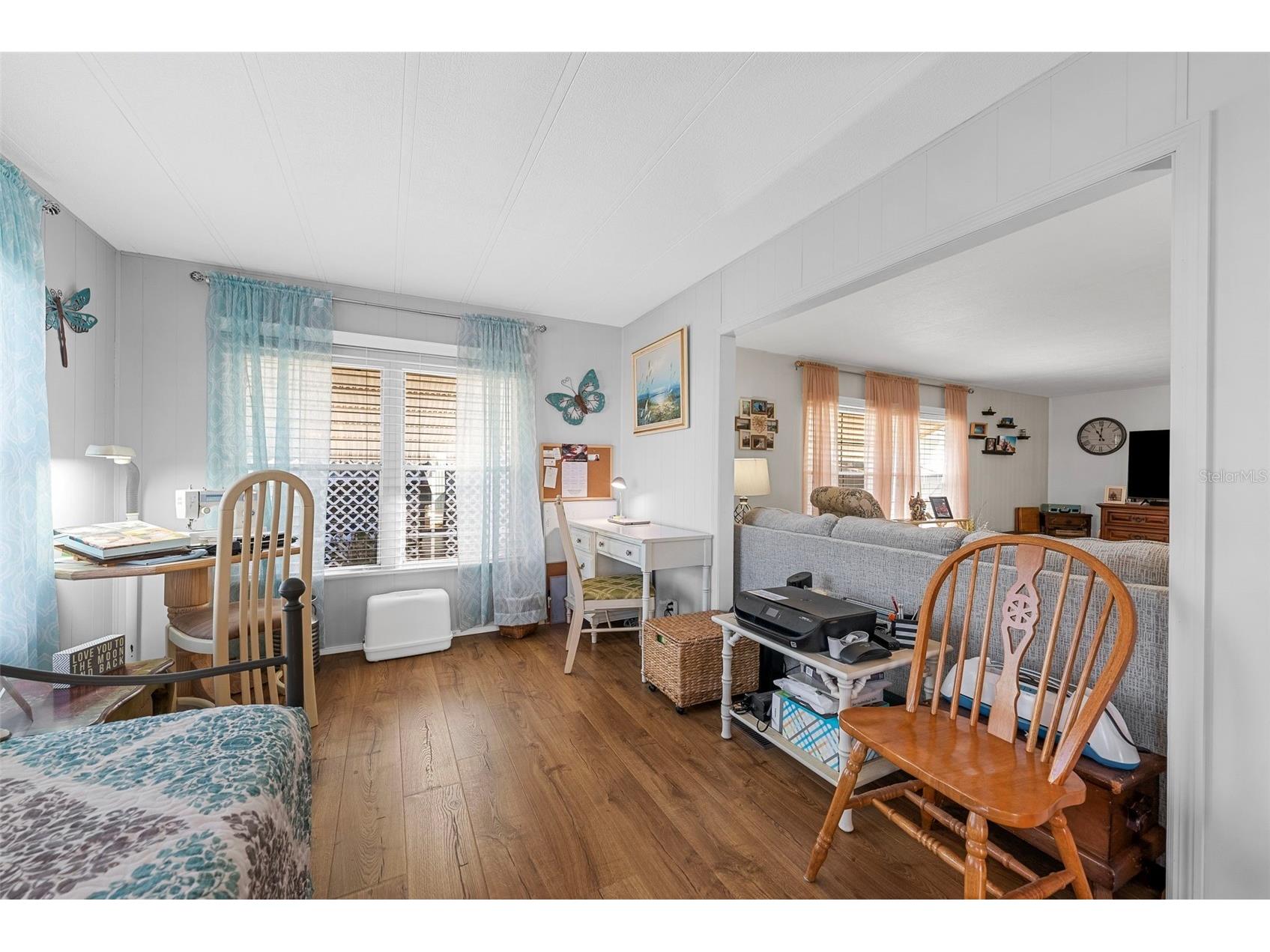 177 S Fiji Circle Englewood FL 34223 C7525467 image17