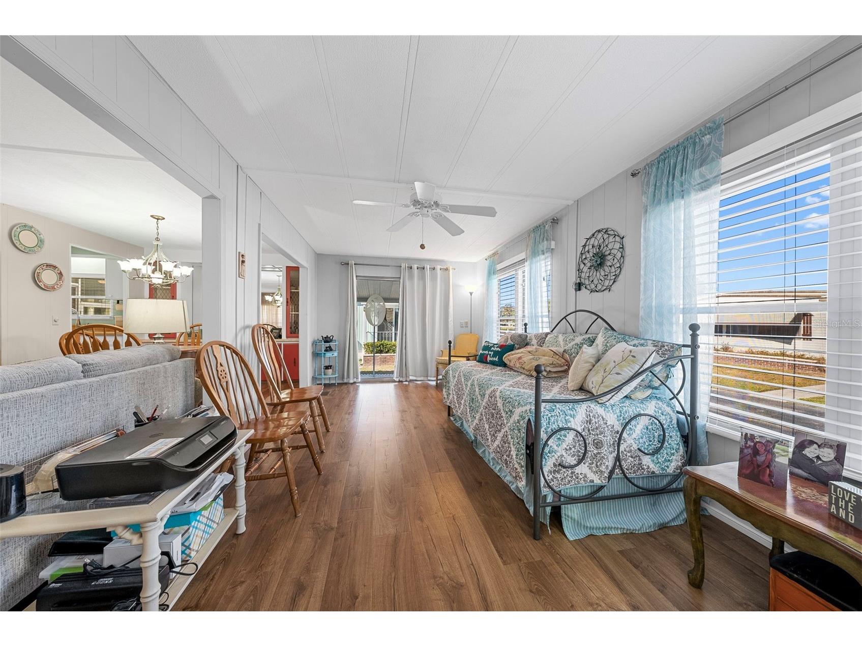 177 S Fiji Circle Englewood FL 34223 C7525467 image18