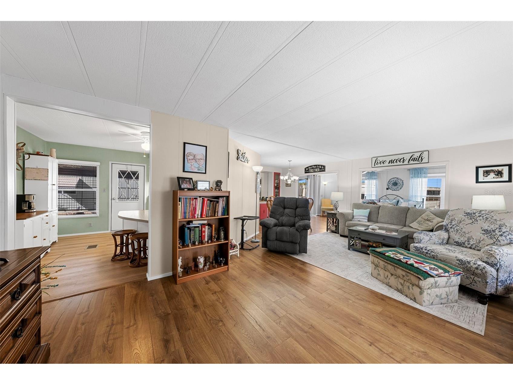 177 S Fiji Circle Englewood FL 34223 C7525467 image19