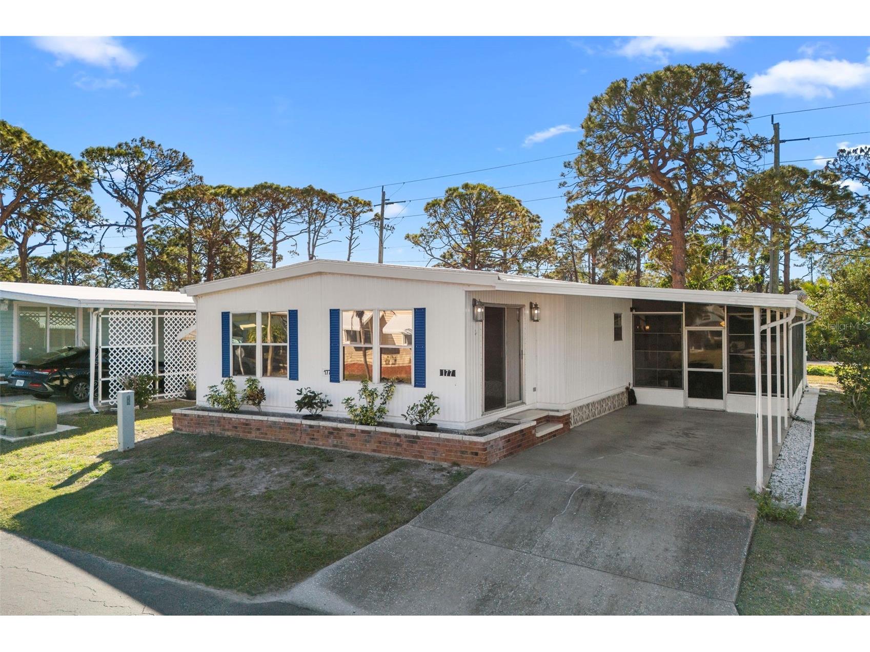 177 S Fiji Circle Englewood FL 34223 C7525467 image2