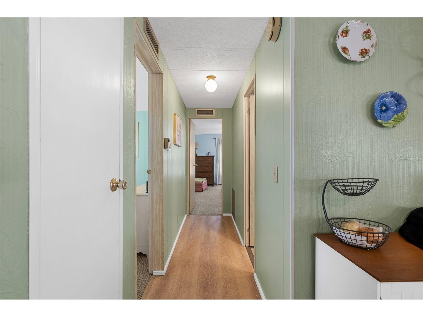 177 S Fiji Circle Englewood FL 34223 C7525467 image20