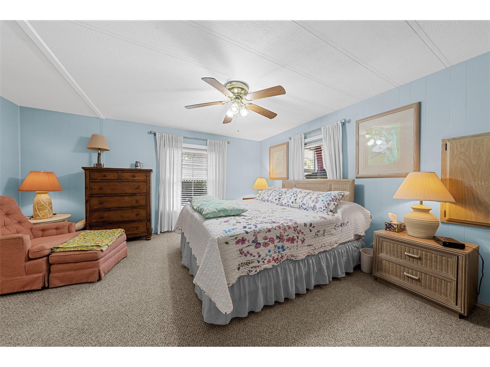 177 S Fiji Circle Englewood FL 34223 C7525467 image21