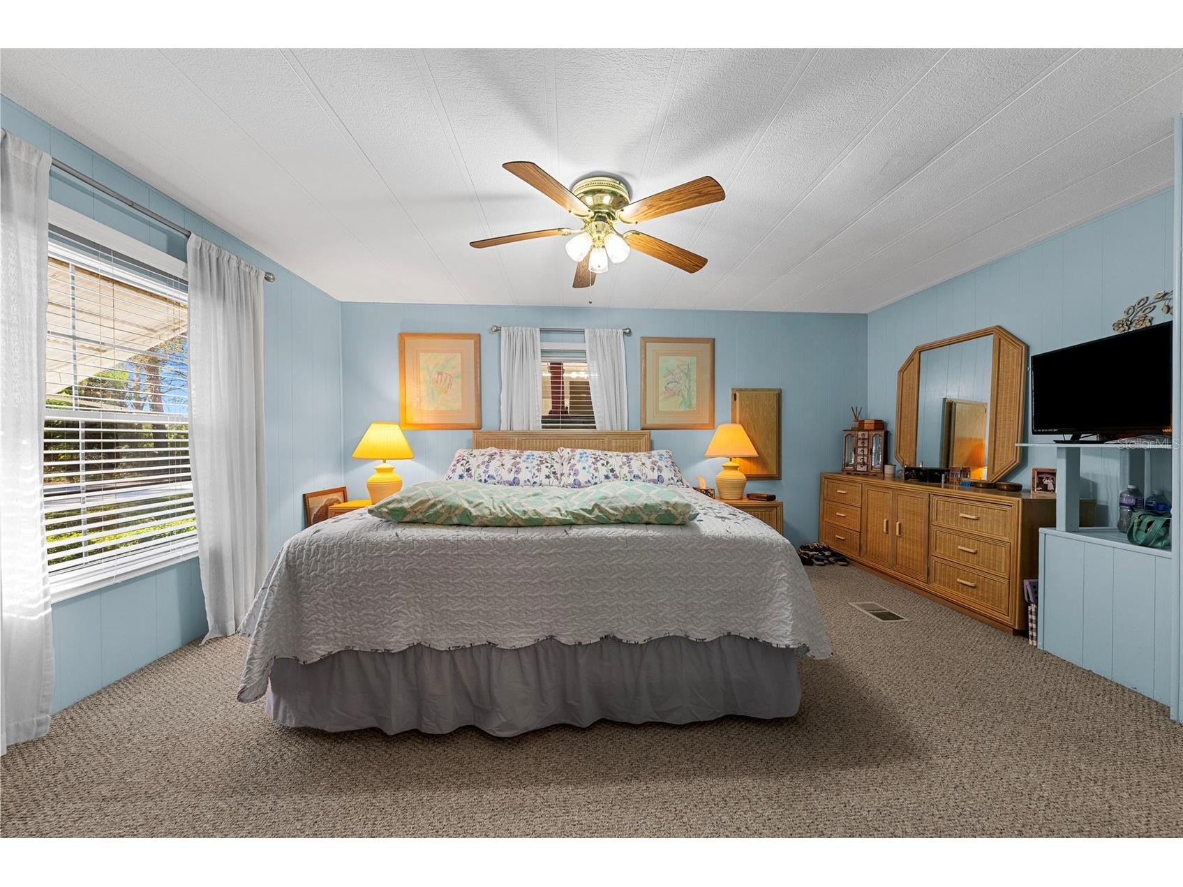 177 S Fiji Circle Englewood FL 34223 C7525467 image22