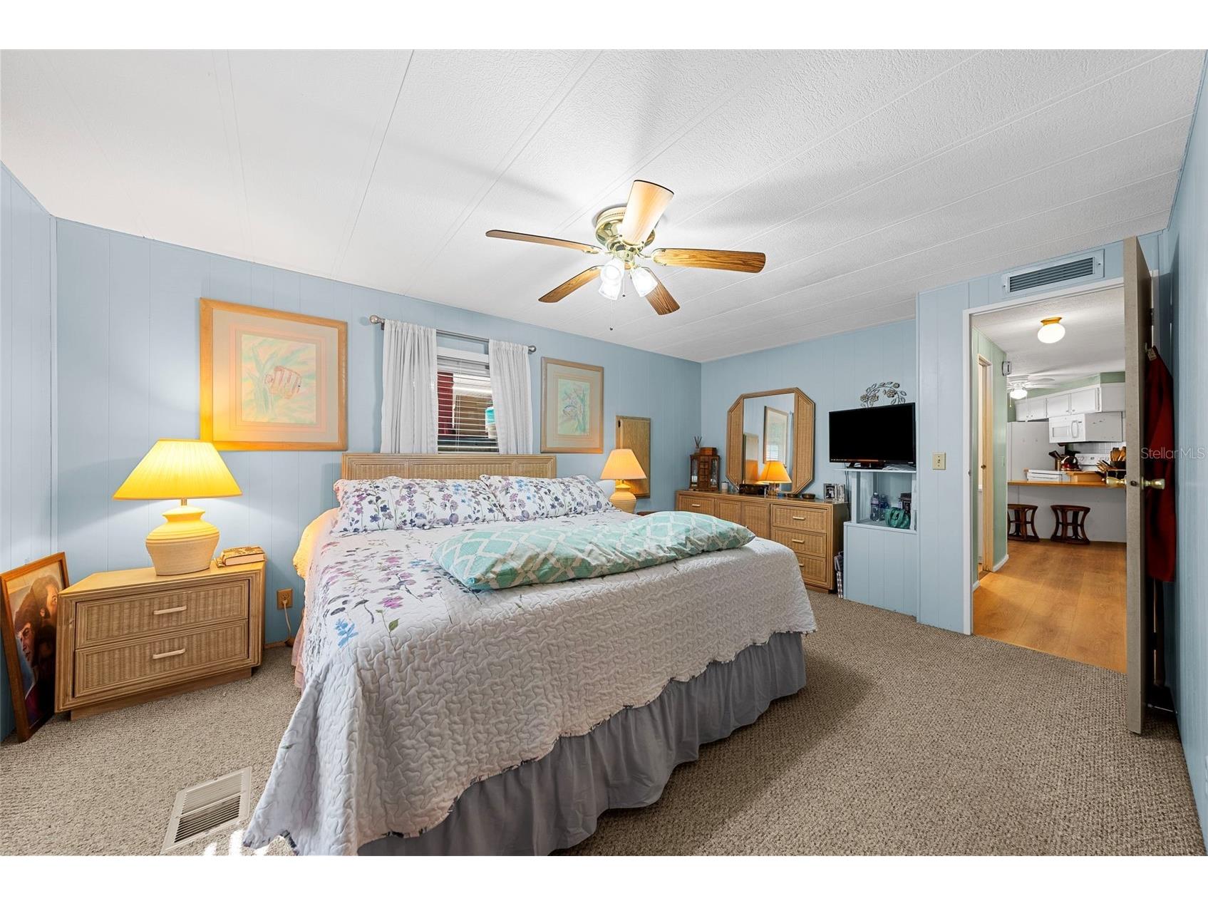 177 S Fiji Circle Englewood FL 34223 C7525467 image23