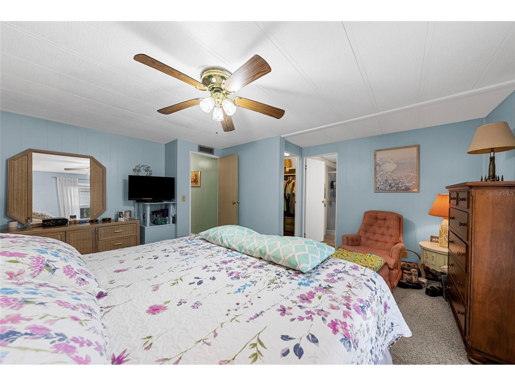 177 S Fiji Circle Englewood FL 34223 C7525467 image24