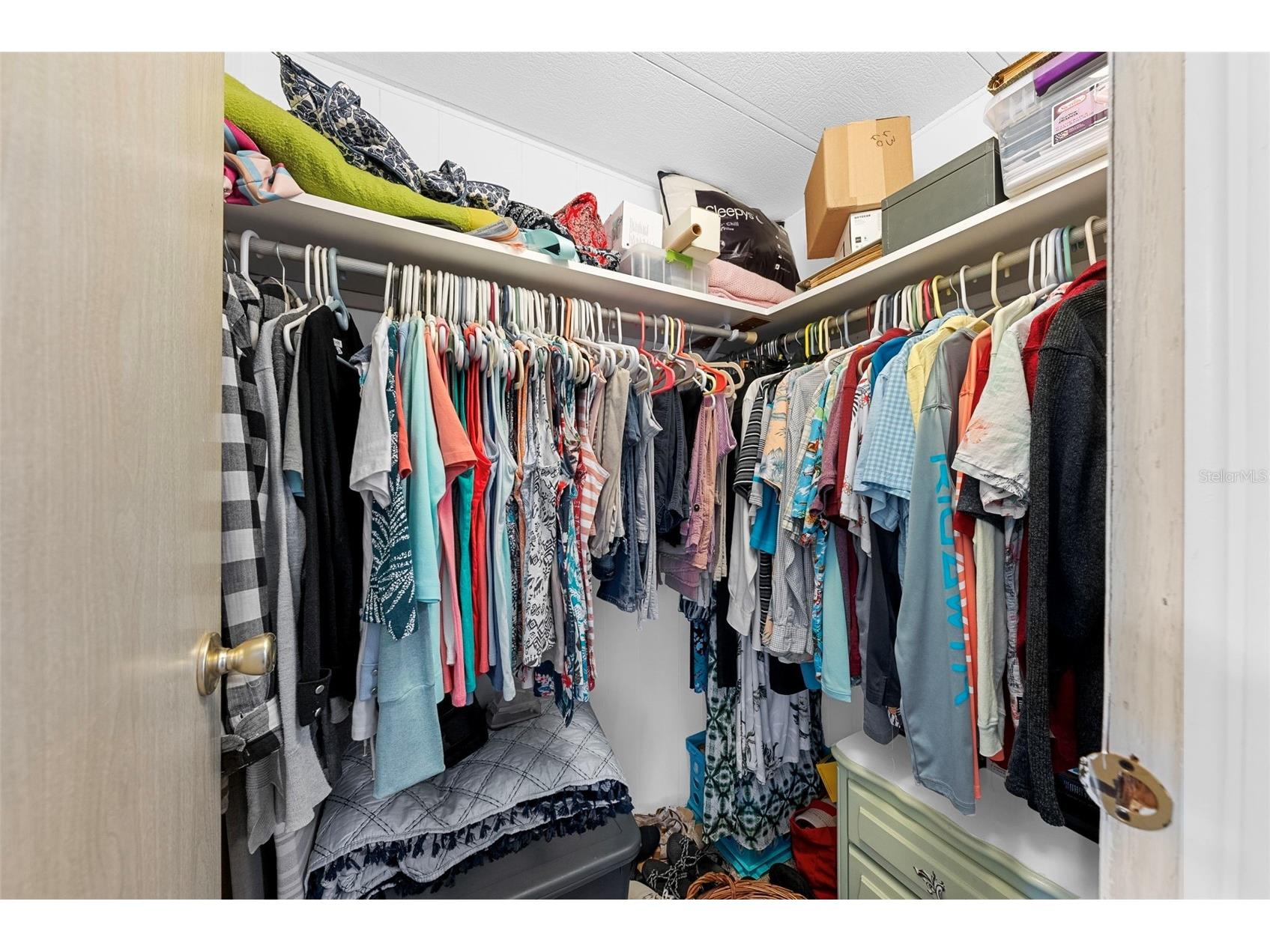 177 S Fiji Circle Englewood FL 34223 C7525467 image25