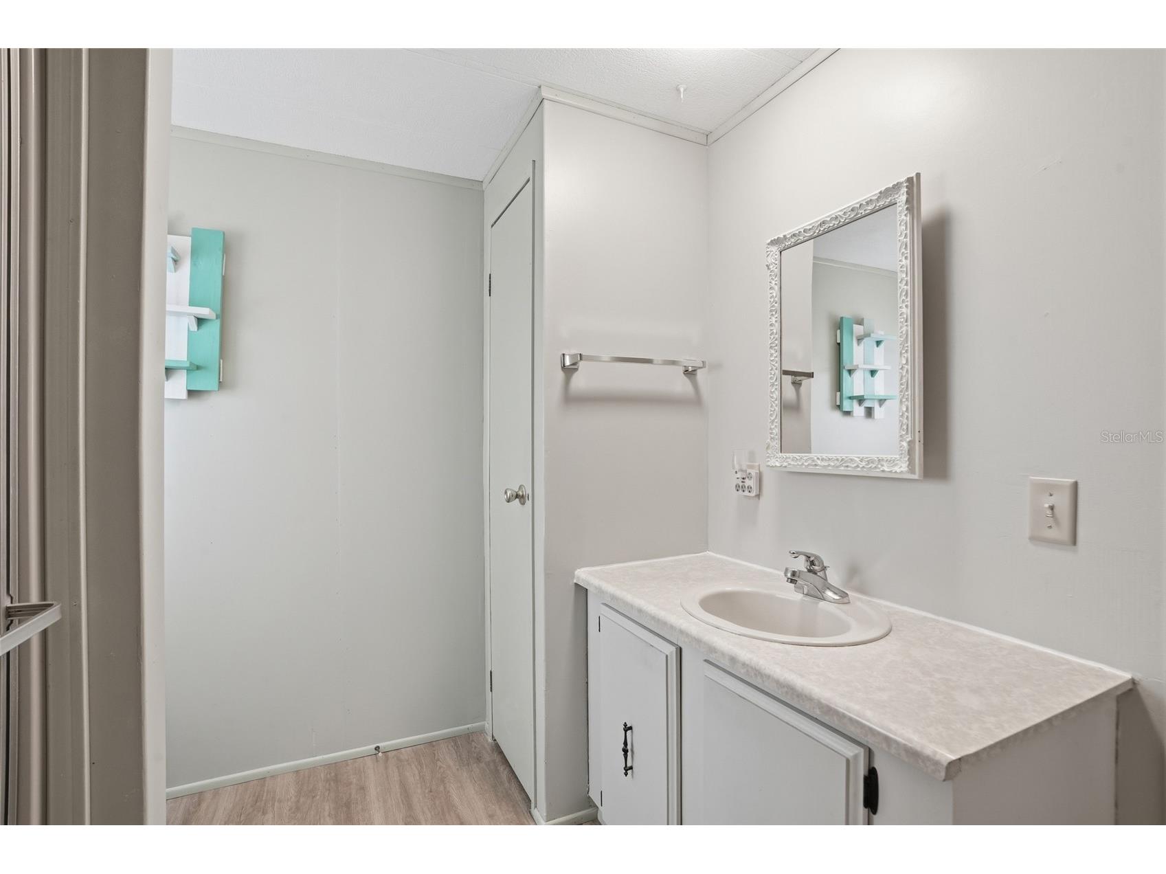 177 S Fiji Circle Englewood FL 34223 C7525467 image26