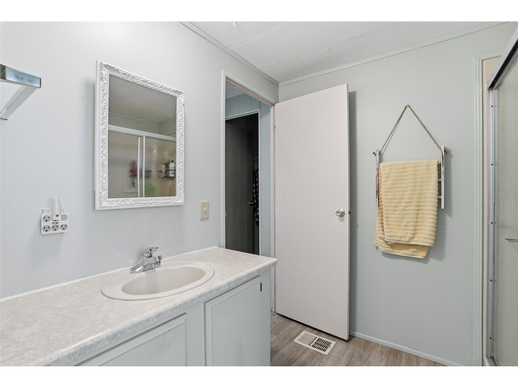 177 S Fiji Circle Englewood FL 34223 C7525467 image27