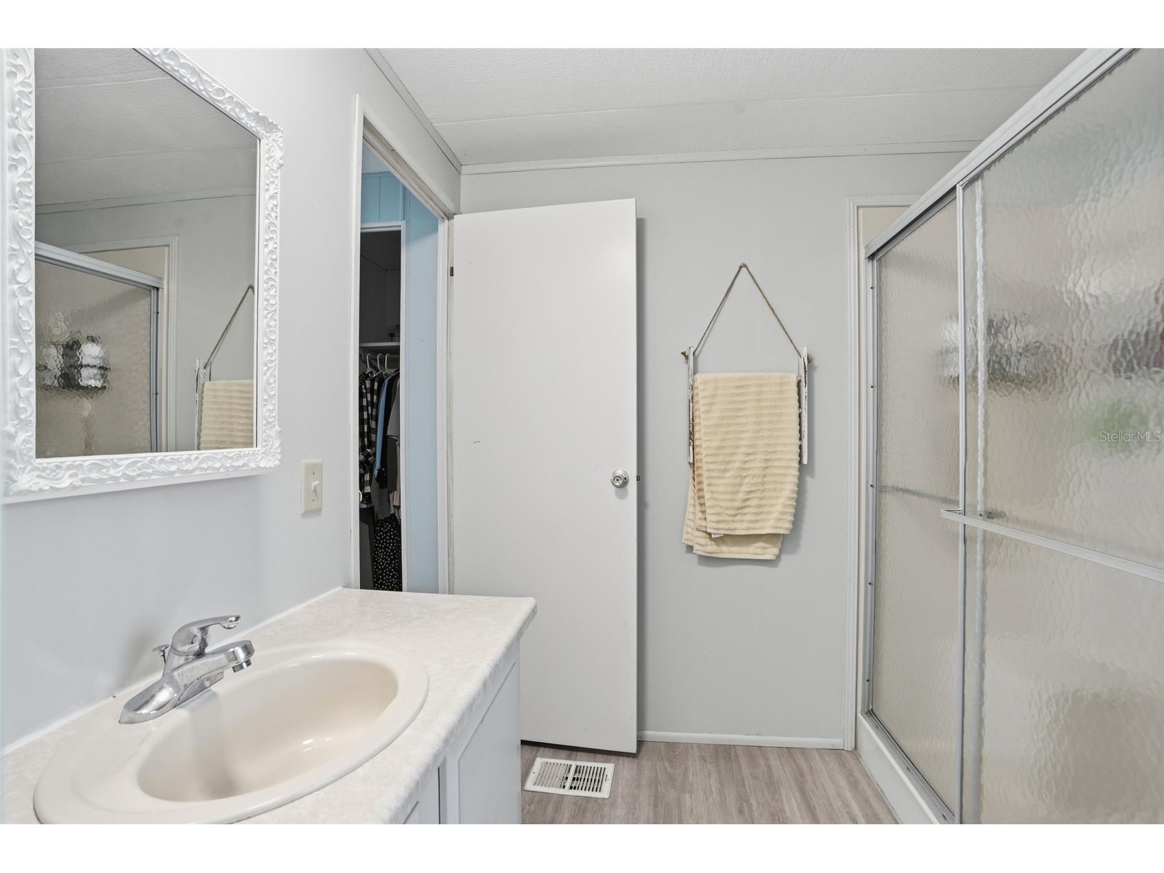 177 S Fiji Circle Englewood FL 34223 C7525467 image28