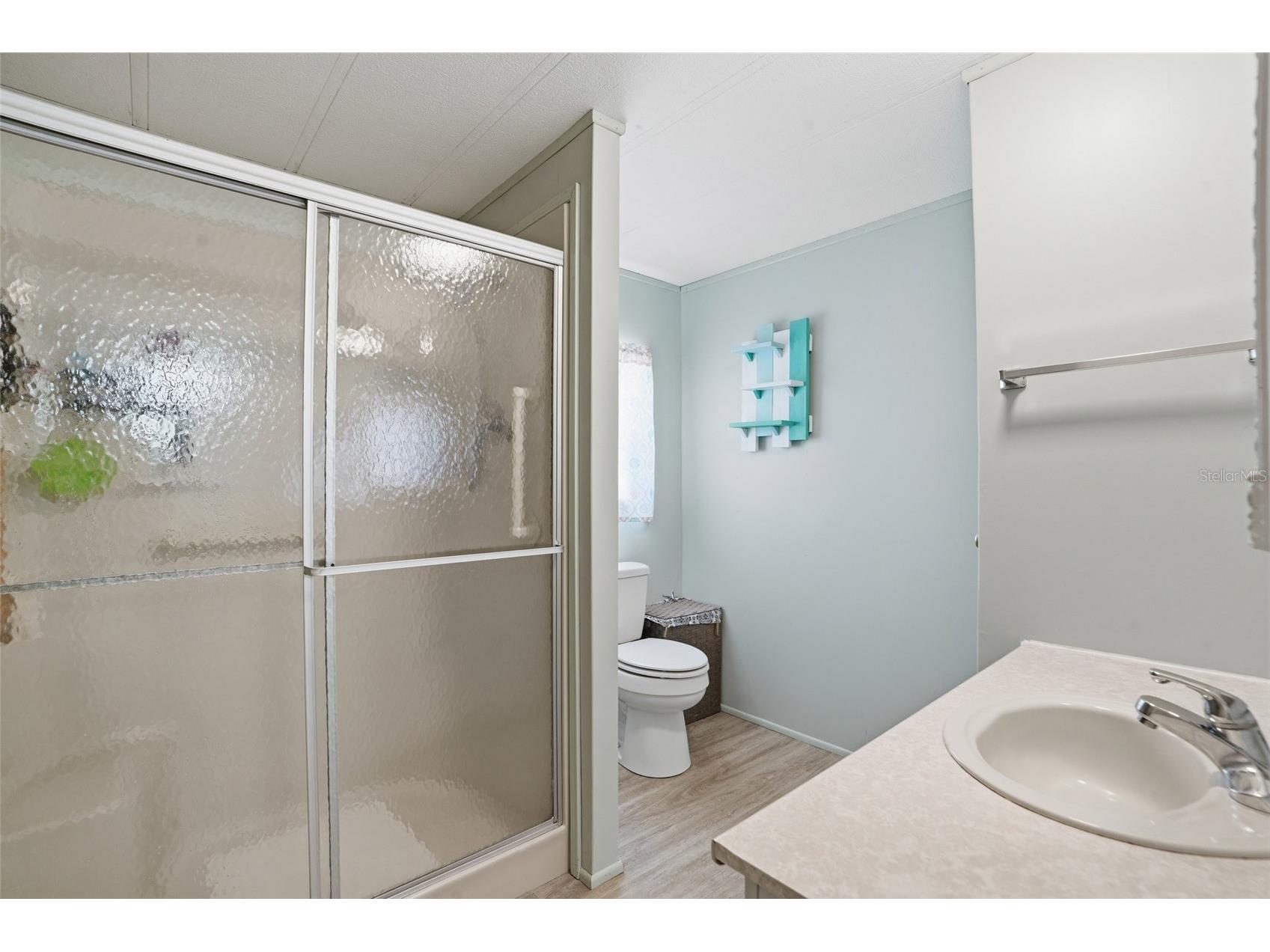 177 S Fiji Circle Englewood FL 34223 C7525467 image29
