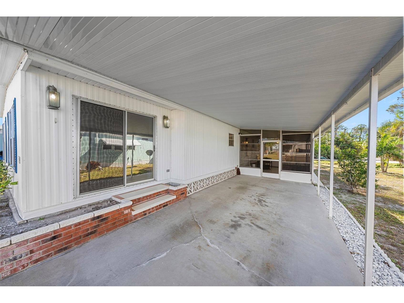 177 S Fiji Circle Englewood FL 34223 C7525467 image3