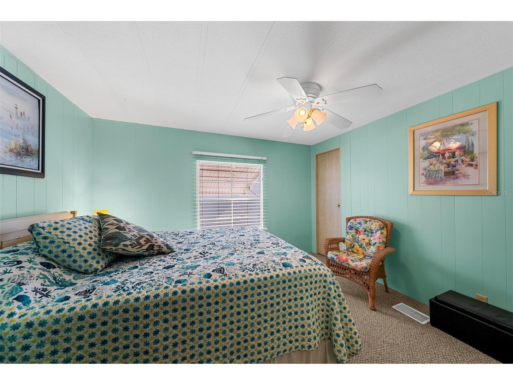 177 S Fiji Circle Englewood FL 34223 C7525467 image30