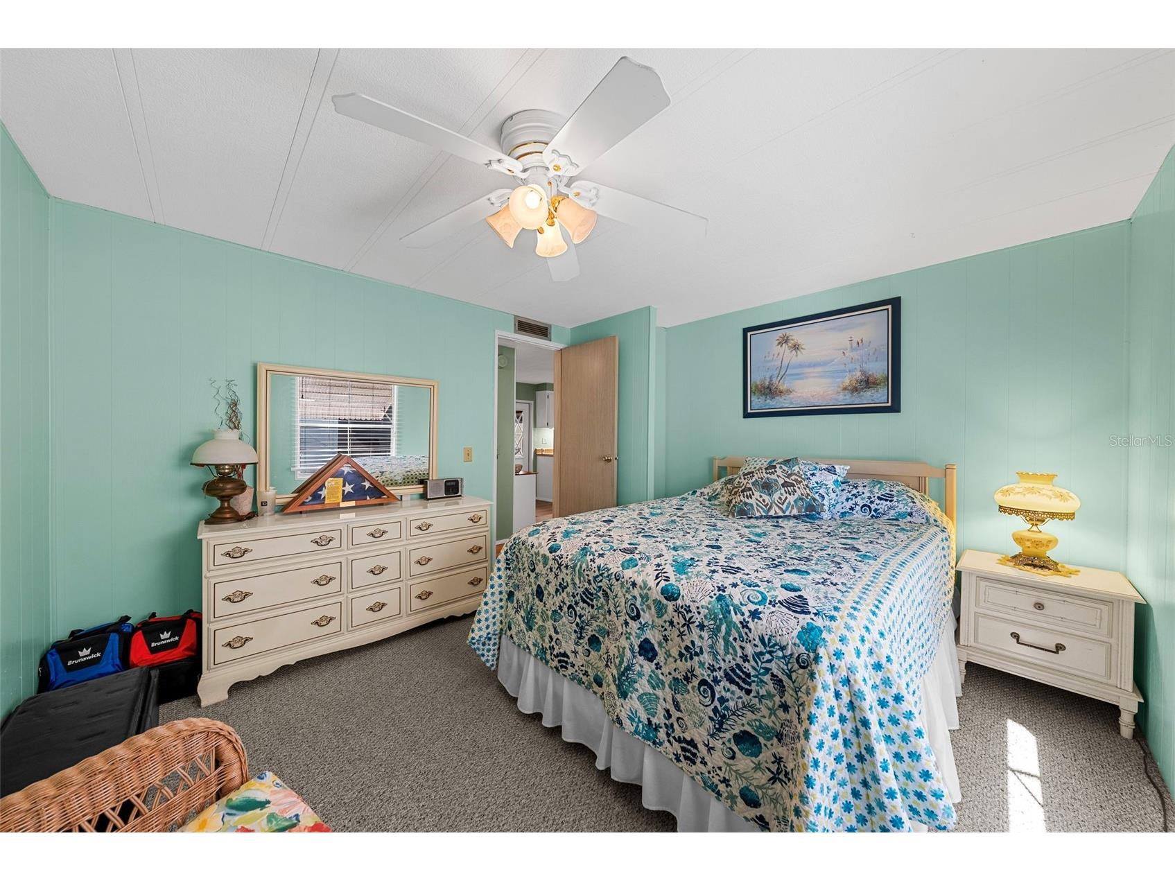 177 S Fiji Circle Englewood FL 34223 C7525467 image31