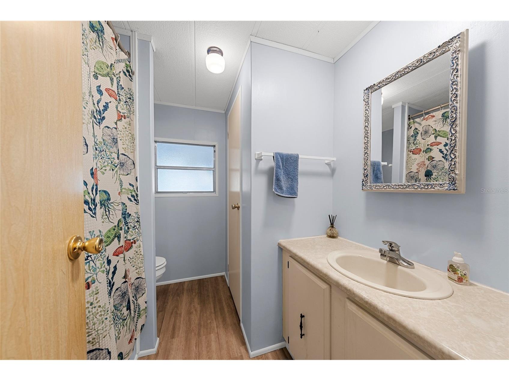 177 S Fiji Circle Englewood FL 34223 C7525467 image32
