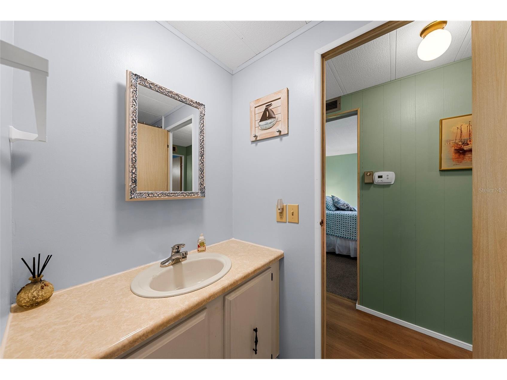 177 S Fiji Circle Englewood FL 34223 C7525467 image33